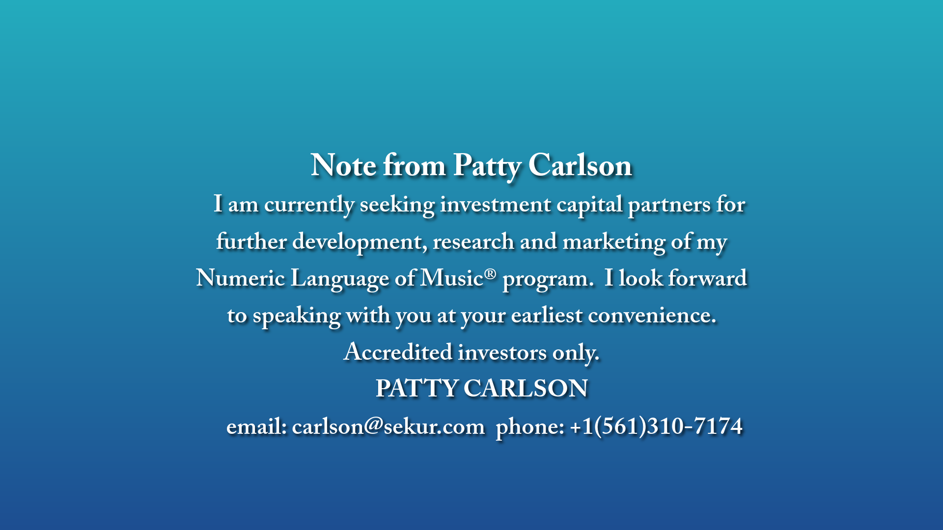 PCInvestmentCapitalRequest (5)